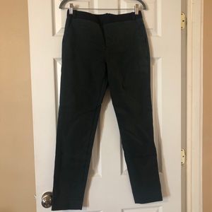Club Monaco Trouser